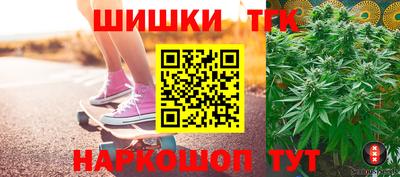 не бодяженный Севастополь