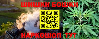 не бодяженный Севастополь