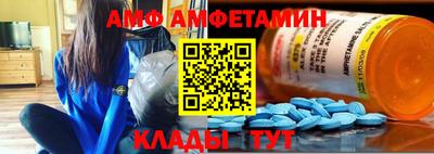 не бодяженный Севастополь