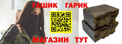 МДПВ Рязань