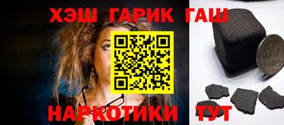 не бодяженный Севастополь