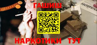 не бодяженный Севастополь