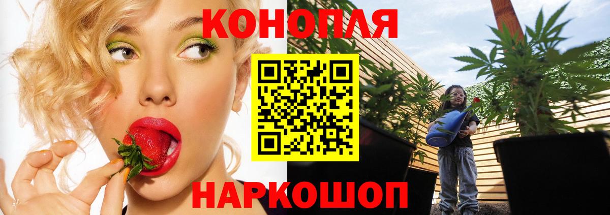 Саратов  Шишки марихуана VHQ  Вход с VPN  МАРИХУАНА Amnesia  Каннабис LSD WEED 